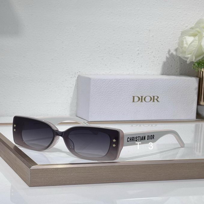Dior Sunglasses ID:20250716-96